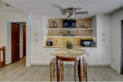 3535 Scotts Mill Run, Duluth, GA 30096 - Photo 16