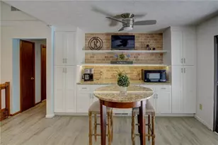 3535 Scotts Mill Run, Duluth, GA 30096 - Photo 16