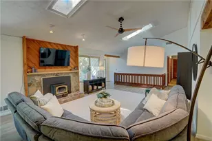 3535 Scotts Mill Run, Duluth, GA 30096 - Photo 8