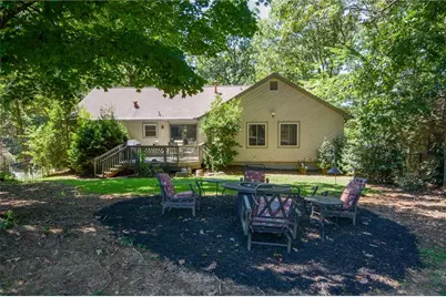 3535 Scotts Mill Run, Duluth, GA 30096 - Photo 32
