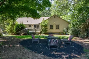 3535 Scotts Mill Run, Duluth, GA 30096 - Photo 32