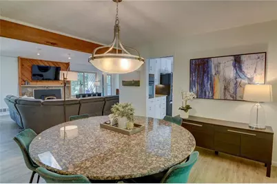 3535 Scotts Mill Run, Duluth, GA 30096 - Photo 12