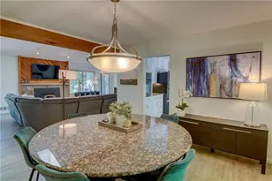 3535 Scotts Mill Run, Duluth, GA 30096 - Photo 12