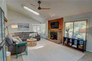 3535 Scotts Mill Run, Duluth, GA 30096 - Photo 4