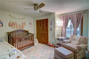 3535 Scotts Mill Run, Duluth, GA 30096 - Photo 22