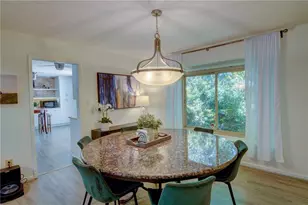 3535 Scotts Mill Run, Duluth, GA 30096 - Photo 10