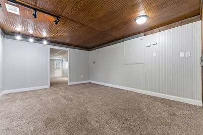 2754 Georgian Terrace, Marietta, GA 30068 - Photo 18
