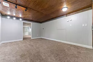 2754 Georgian Terrace, Marietta, GA 30068 - Photo 18