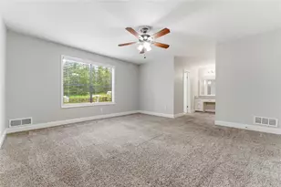 2754 Georgian Terrace, Marietta, GA 30068 - Photo 12