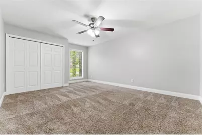 2754 Georgian Terrace, Marietta, GA 30068 - Photo 10