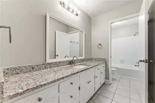2754 Georgian Terrace, Marietta, GA 30068 - Photo 14