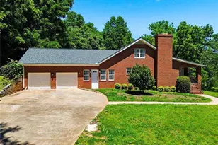 1511 Sandy Bottom Rd, Tate, GA 30177 - Photo 48