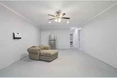 1511 Sandy Bottom Road, Tate, GA 30177 - Photo 38