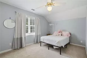1511 Sandy Bottom Rd, Tate, GA 30177 - Photo 34