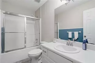 1511 Sandy Bottom Rd, Tate, GA 30177 - Photo 28