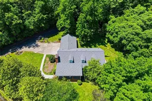 1511 Sandy Bottom Rd, Tate, GA 30177 - Photo 2
