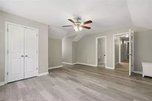 1511 Sandy Bottom Rd, Tate, GA 30177 - Photo 32