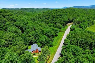 1511 Sandy Bottom Rd, Tate, GA 30177 - Photo 46