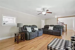 1511 Sandy Bottom Rd, Tate, GA 30177 - Photo 6