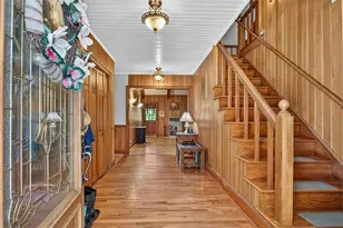 1965 Hwy 52 E, Ellijay, GA 30536 - Photo 2