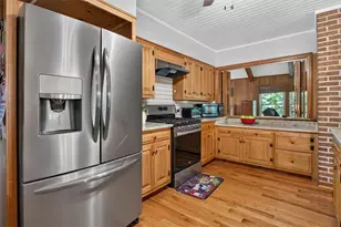 1965 Hwy 52 E, Ellijay, GA 30536 - Photo 8