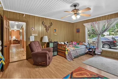 1965 Highway 52 E, Ellijay, GA 30536 - Photo 12