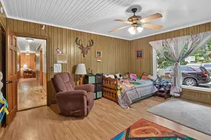1965 Hwy 52 E, Ellijay, GA 30536 - Photo 12