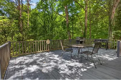 1965 Highway 52 E, Ellijay, GA 30536 - Photo 22