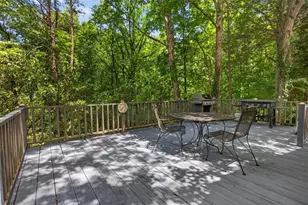 1965 Hwy 52 E, Ellijay, GA 30536 - Photo 22