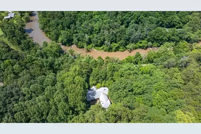 1965 Highway 52 E, Ellijay, GA 30536 - Photo 28