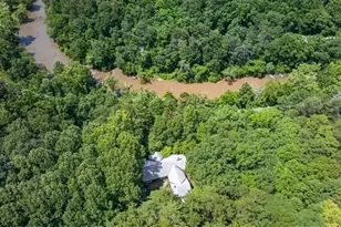 1965 Hwy 52 E, Ellijay, GA 30536 - Photo 28