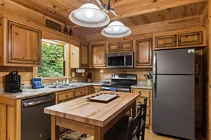 43 Jason Martin Circle, Cherrylog, GA 30522 - Photo 6