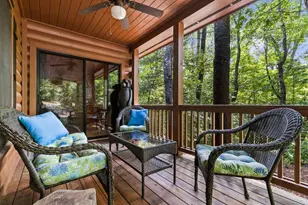 43 Jason Martin Circle, Cherrylog, GA 30522 - Photo 4