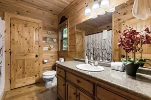 43 Jason Martin Circle, Cherrylog, GA 30522 - Photo 24