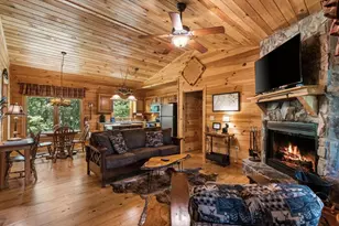 43 Jason Martin Circle, Cherrylog, GA 30522 - Photo 8