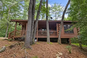43 Jason Martin Circle, Cherrylog, GA 30522 - Photo 26