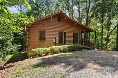 43 Jason Martin Circle, Cherrylog, GA 30522 - Photo 28