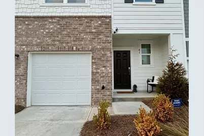 41 Rydal Way, Winder, GA 30680 - Photo 2