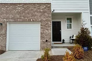 41 Rydal Wy, Winder, GA 30680 - Photo 2