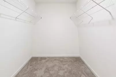 41 Rydal Way, Winder, GA 30680 - Photo 14