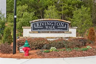41 Rydal Wy, Winder, GA 30680 - Photo 30