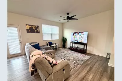 41 Rydal Way, Winder, GA 30680 - Photo 26