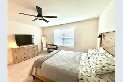 41 Rydal Way, Winder, GA 30680 - Photo 28