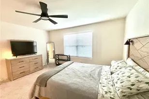 41 Rydal Wy, Winder, GA 30680 - Photo 28