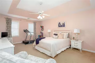 6011 Fairlong Ct NW, Acworth, GA 30101 - Photo 38