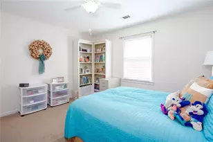 6011 Fairlong Ct NW, Acworth, GA 30101 - Photo 30
