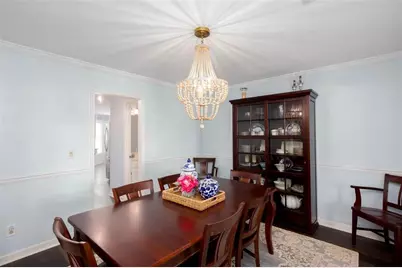 6011 Fairlong Court NW, Acworth, GA 30101 - Photo 10