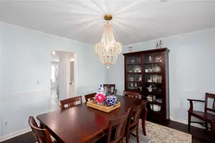 6011 Fairlong Ct NW, Acworth, GA 30101 - Photo 10