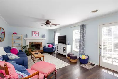 6011 Fairlong Court NW, Acworth, GA 30101 - Photo 22