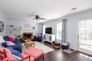 6011 Fairlong Ct NW, Acworth, GA 30101 - Photo 22